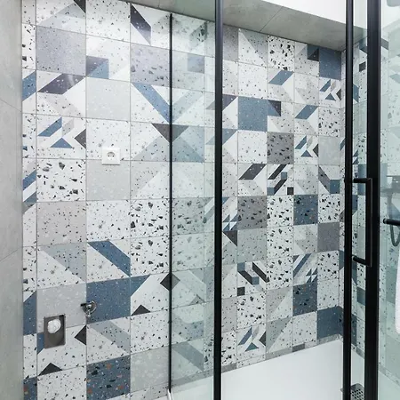 Pavone Appartement *